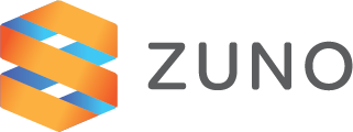 ZUNO